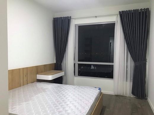 estella heights apartment for rent in district 2 hcmc D213746 (6)